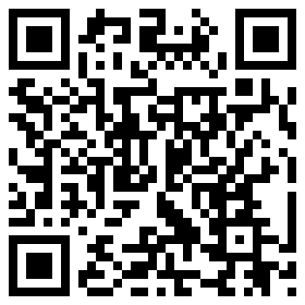 qrcode für Beckhoff KS1382 - BECK 2 Kanal Digital Eingangsklem Thermistor Filter 30ms