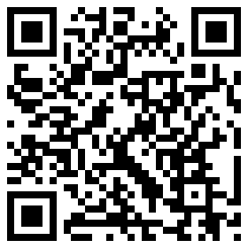 qrcode für Beckhoff KS1402 - BECK 2 Kanal Digital Eingangsklem 2 Drahtsensoren Typ 3 Filter 3 0ms