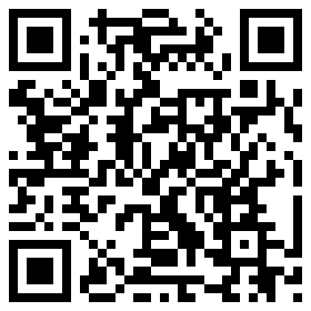 qrcode für Beckhoff KS1404 - 4 Kanal Digital Eingangsklemme 2 Drahtsensoren Typ 3 Filter 3 0ms
