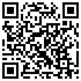 qrcode für Beckhoff KS1408 - 8 Kanal Digital Eingangsklemme