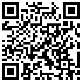qrcode für Beckhoff KS1412 - BECK 2 Kanal Digital Eingangsklem 2 Drahtsensoren Typ 3 Filter 0 2ms 2L