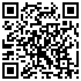 qrcode für Beckhoff KS1414 - BECK 4 Kanal Digital Eingangsklem 2 Drahtsensoren Typ 3 Filter 0 2ms