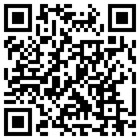 qrcode für Beckhoff KS1418 - BECK 8 Kanal Digital Eingangsklem IEC61131 2 Typ 3 Filter 0 2ms 1Leiter