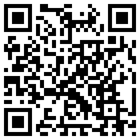 qrcode für Beckhoff KS1434 - BECK 4 Kanal Digital Eingangsklem 2 Drahtsensoren Typ 2 Filter 0 2ms