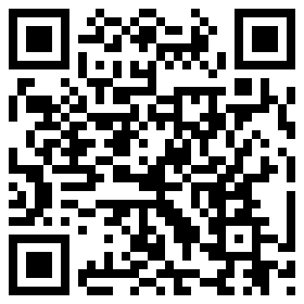 qrcode für Beckhoff KS1498 - BECK 8 Kanal Digital Eingangsklem Filter 0 2ms 1Leiter negativschaltend