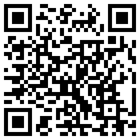 qrcode für Beckhoff KS1512 - BECK 2 Kanal /Rückwärtszähler 16Bit Zähler