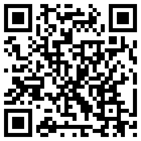 qrcode für Beckhoff KS1702 - BECK 2 Kanal Digital Eingangsklem 230VAC 4Leiter