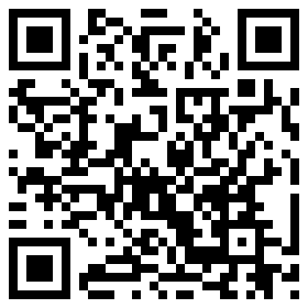 qrcode für OBO Bettermann T 100 2MSD WS - Kabelabzweigkasten lgr 151x117x67 PP 2Steckd 33° ws 2007821