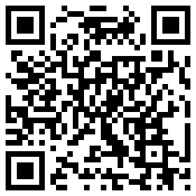 qrcode für Beckhoff KS1722 - BECK 2 Kanal Digital Eingangsklem 230VAC Powerkontakte 4Leiter