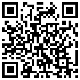 qrcode für Beckhoff BECK KS2000 Software Feldb RS232 Schnittstelle - KS2000-0001