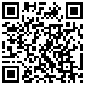 qrcode für Beckhoff BECK KS2000 Software Feldb USB Schnittstelle - KS2000-0011