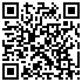 qrcode für Beckhoff BECK Verbindungskabel KS200 Buskoppler/ klemmen Controller - KS2000-Z2