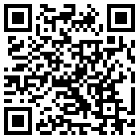 qrcode für Beckhoff KS2012 - BECK 2 Kanal Digital Ausgangsklem 0 5A 4Leiter