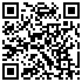 qrcode für Beckhoff KS2032 - BECK 2 Kanal Digital Ausgangsklem 0 5A Verpolungsschutz 4Leiter