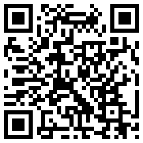qrcode für Beckhoff KS2124 - BECK 4 Kanal Digital Ausgangsklem 0 02A 2Ausgänge 3Leiter
