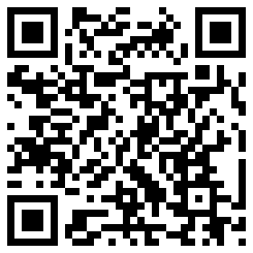 qrcode für Beckhoff KS2134 - BECK 4 Kanal Digital Ausgangsklem 0 5A Verpolungsschutz 2Ausgänge