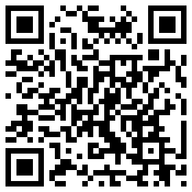 qrcode für Beckhoff KS2184 - BECK 4 Kanal Digital Ausgangsklem schaltend 0 5A 2Ausgänge 3Leiter