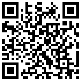 qrcode für Beckhoff KS2212 - BECK 2 Kanal Digital Ausgangsklem 0 5A 4Leiter Diagnosefunktion