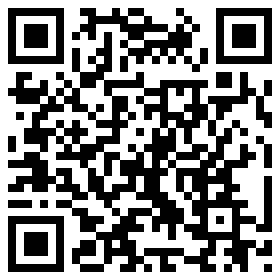 qrcode für Beckhoff KS2284 - BECK 4 Kanal Digital Ausgangsklem Wendeschaltung
