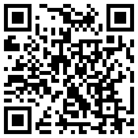 qrcode für Beckhoff KS2545 - BECK 2 Kanal Pulsweitenstromklemm