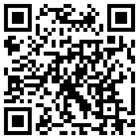 qrcode für Beckhoff KS2602 - BECK 2 Kanal Relaisausgangsklemme Schließer 4Leiter