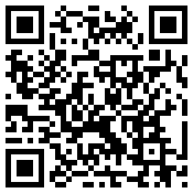 qrcode für Beckhoff KS2622 - BECK 2 Kanal Relaisausgangsklemme potenzialfreie Schließer 4L Powerkont