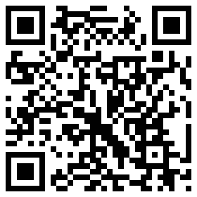 qrcode für Beckhoff KS2631 - BECK 1 Kanal Relaisausgangsklemme 300VDC Schließer 4Leiter