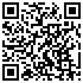 qrcode für Beckhoff KS2652 - BECK 2 Kanal Relaisausgangsklemme 300VDC 1A