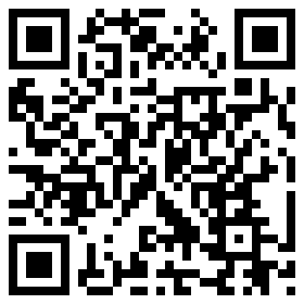 qrcode für Beckhoff KS2701 - BECK 1 Kanal Solid State Relaiskl 230VAC/DC 3A