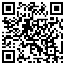 qrcode für Beckhoff KS2702 - BECK 2 Kanal Solid State Relaiskl 230VAC/DC 0 3A