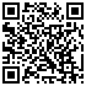 qrcode für Beckhoff KS2712 - BECK 2 Kanal Triac Ausgangsklemme 0 5A 4Leiter