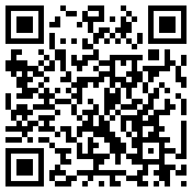 qrcode für Beckhoff KS2722 - BECK 2 Kanal Triac Ausgangsklemme 1A Verriegelungslogik
