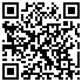 qrcode für Beckhoff KS2732 - BECK 2 Kanal Triac Ausgangsklemme 1A Verriegelungslogik Powerkontakte