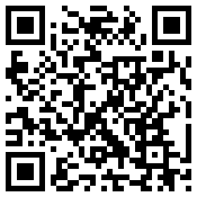 qrcode für Beckhoff KS2751 - BECK 1 Kanal Universal Dimmerklem 300VA (W) 50Hz