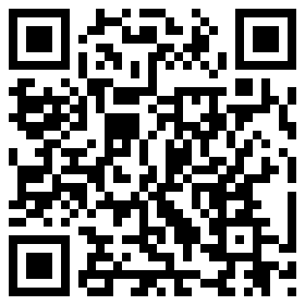 qrcode für Beckhoff KS2761 - BECK 1 Kanal Universal Dimmerklem 600W 50Hz