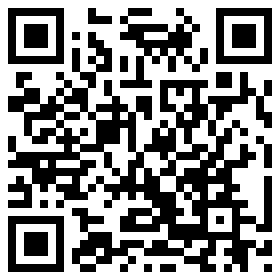 qrcode für Pilz PZE9P24VACDC8N/O1N/C - Kontakterweiterung PZE 9P 24VAC/DC 777140
