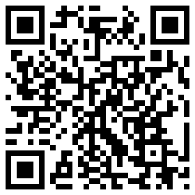 qrcode für Beckhoff KS2784 - BECK 4 Kanal Digital Ausgangsklem 2A kurzschlussfest
