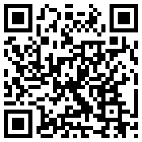 qrcode für Beckhoff KS2791 - BECK 1 Kanal AC Motor Drehzahlste 200VA 50Hz