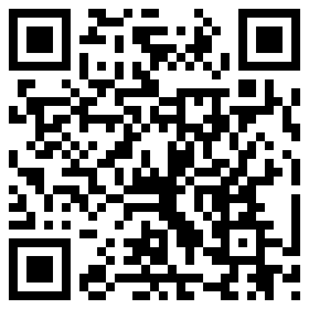 qrcode für Beckhoff KS2794 - BECK 4 Kanal Digital Ausgangsklem 2A potenzialfreie Schließer