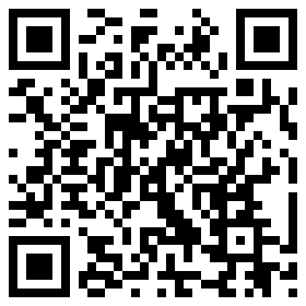 qrcode für Beckhoff KS3001 - BECK 1 Kanal Analog Eingangsklemm Differenzeingang 12Bit