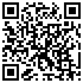 qrcode für Beckhoff KS3002 - BECK 2 Kanal Analog Eingangsklemm Differenzeingang 12Bit