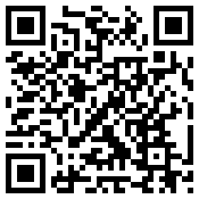 qrcode für Beckhoff KS3011 - BECK 1 Kanal Analog Eingangsklemm Differenzeingang 12Bit