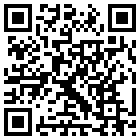 qrcode für Beckhoff KS3012 - BECK 2 Kanal Analog Eingangsklemm Differenzeingang 12Bit