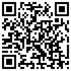 qrcode für Beckhoff KS3022 - BECK 2 Kanal Analog Eingangsklemm Differenzeingang 12Bit