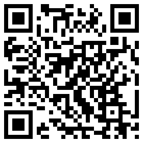 qrcode für Beckhoff KS3041 - BECK 1 Kanal Analog Einspeiseklem Versorgung Messumformer