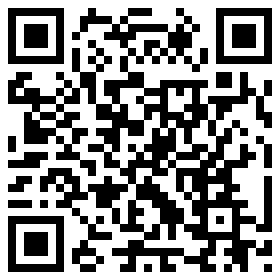 qrcode für Beckhoff KS3042 - BECK 2 Kanal Analog Einspeiseklem Versorgung Messumformer