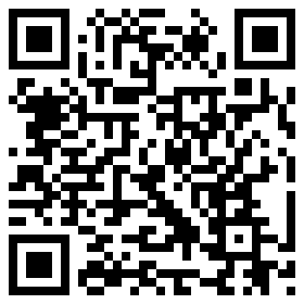 qrcode für Beckhoff KS3044 - BECK 4 Kanal Analog Eingangsklemm 12Bit