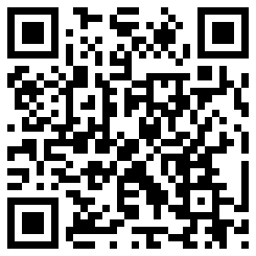 qrcode für Beckhoff KS3051 - BECK 1 Kanal Analog Einspeiseklem Versorgung Messumformer