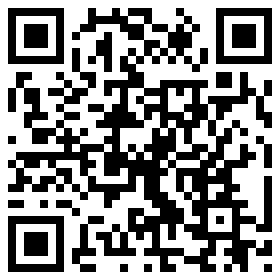 qrcode für Beckhoff KS3061 - BECK 1 Kanal Analog Eingangsklemm single ended 12Bit