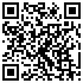 qrcode für Beckhoff KS3062 - BECK 2 Kanal Analog Eingangsklemm single ended 12Bit
